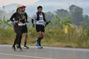 BIB: 218, 2407
                            <button type="button" onclick="openModal(6878054)" class="btn btn-primary btn-sm float-right btn-popup" data-toggle="modal" data-target=".modal-high-quality">
                        <i class="fas fa-shopping-cart"></i> Add to Cart
                    </button>
                                            <button type="button" onclick="isThisMe(6878054, true)" class="btn btn-success btn-sm float-right btn-popup btn-isme hidden" data-toggle="tooltip" data-placement="bottom" title="นี่คือรูปของคุณใช่ไหม คลิกที่นี่เพื่อเอาเข้าอัลบั้ม">
                        <i class="fas fa-plus"></i> Add to album
                    </button>
                    <button type="button" onclick="isThisMe(6878054, false)" class="btn btn-warning btn-sm float-right btn-popup btn-isnotme hidden">
                        <i class="fas fa-ban"></i> Remove from album
                    </button>